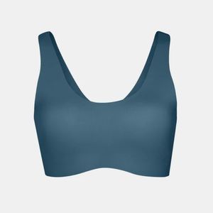 Knix Luxelift Pullover Bra
